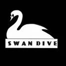 Swan Dive