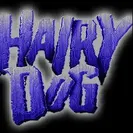 The Hairy Dog