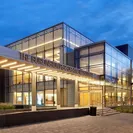 The Burlington Performing Arts Centre