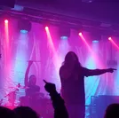 Zanzabar