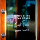 Ruth's Chris Steak House