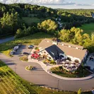LaBelle Winery