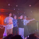 The Key Club
