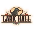 Lark Hall