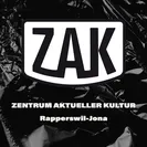 ZAK