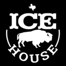 The Ice House at LSDG