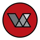 Visual Arts Collective (VAC)