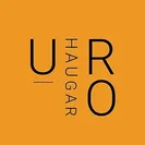 Uro Haugar