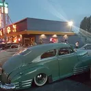 Lucky Liquor