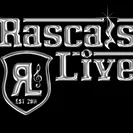 Rascals Live Music Venue