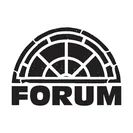 Tunbridge Wells Forum