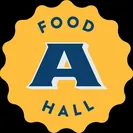 Assembly Food Hall