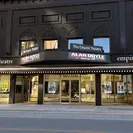 Empire Theatre
