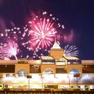 Canterbury Park
