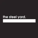 The Steel Yard