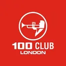 100 Club