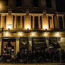 The Lexington