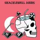 The Shacklewell Arms