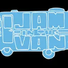 Jam in the Van