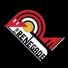 The Renegade VA