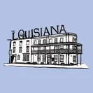 The Louisiana
