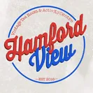 Hamford View