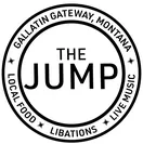 The Jump