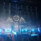 Aegon Arena