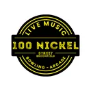100 Nickel