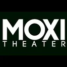 Moxi Theater