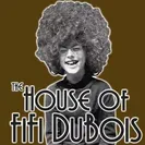 The House of Fifi DuBois