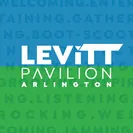 Levitt Pavilion