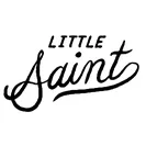 Little Saint