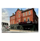Academy Theatre