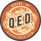 Q.E.D.