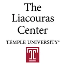 The Liacouras Center