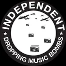 Independent