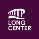 The Long Center For the Performing Arts