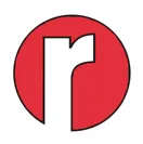 Mr. Roboto Project