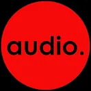 Audio