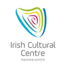 Irish Cultural Centre