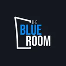 The Blue Room