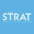 The STRAT