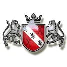 Empire Polo Club