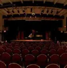 Pacifica Performances