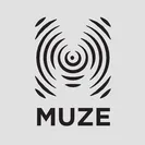 MUZE