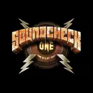 Soundcheck One e.V.