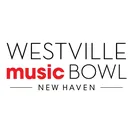 Westville Music Bowl