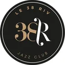 38 Riv