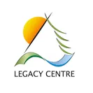 Legacy Centre